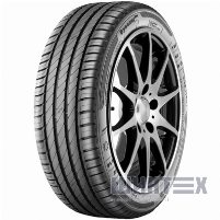 Kleber Dynaxer HP4 195/65 R15 91H